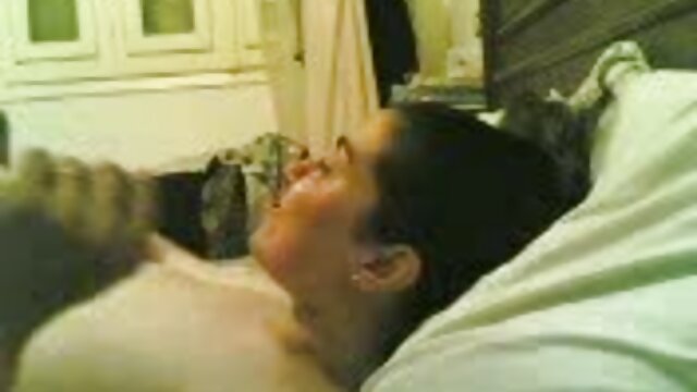 Chesnut Angelica Saige วิ ดิ โอ หนัง โป fucks ในห้องเรียน